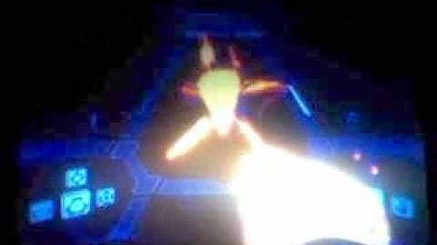 Metroid Prime no energy tanks walkthrough part 42