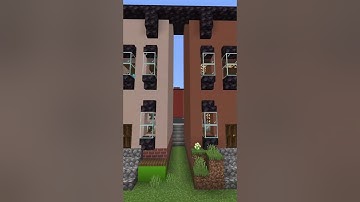 5 World Edit Systems WITHOUT MODS In Minecraft Bedrock / MCPE