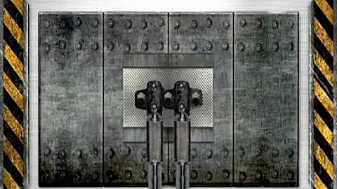 Cylinder Honing with The Flex-Hone Tool