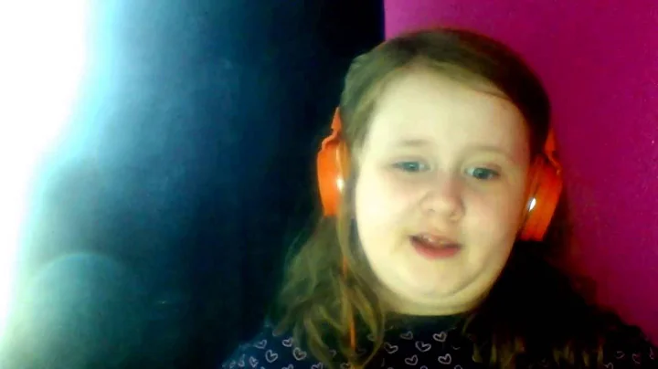 I HAVE HIT 86 VIEWS ON MY CHANNEL!!!! WHOO!!!!