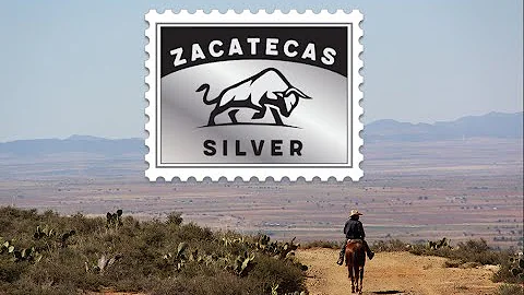 An Introduction to Zacatecas Silver (TSXV:ZAC) wit...