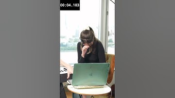 How fast can a pro jazz musician learn this crazy Cowboy Bebop lick by ear?