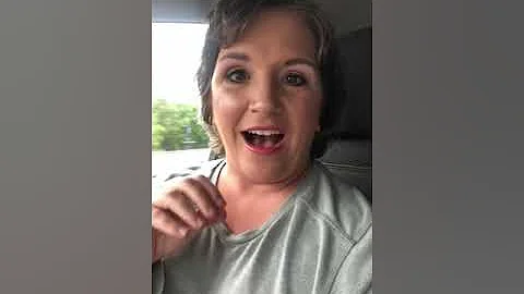 My Mary Kay Story by Julia Crowley