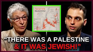 Download Lagu Bekijk de gezichtsuitdrukking van de presentatrice wanneer Melanie Philips Palestina als een LEUG... MP3 Download Lagu Bekijk de gezichtsuitdrukking van de presentatrice wanneer Melanie Philips Palestina als een LEUG... MP3