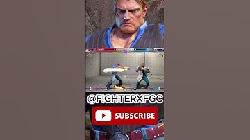 HIGUCHI HIGH LEVEL GUILE SF6 PERFECT #スト6 #sf6 #guile