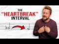 You Can T Hear These 2 Notes Without Crying 