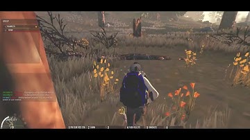 Infestation: The NewZ Survival #3 | MuhaммedTV |