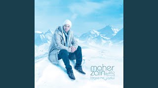 Download Lagu Mawlaya MP3 Download Lagu Mawlaya MP3