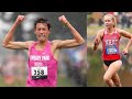 10 minutes of funny track and XC memes