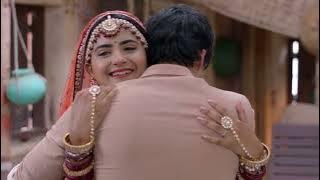 مسلسل حلاوة الحب حلقة 68 - أقوى مشهد 2