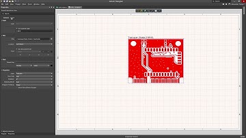 How To Show Additional Mechanical Layers on Your Draftsman Fabrication View | Altium Designer