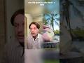 Скучаю по тебе#shorts#funny#love#music#trending#youtubeshorts#youtube