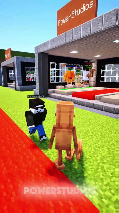 How To Steal a Brainrot 💀