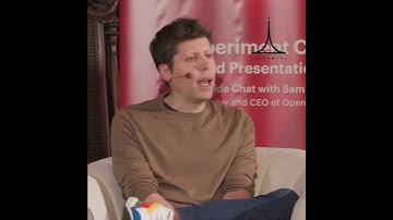 Uncovering Unsupervised Learning: The Birth of GPT-One