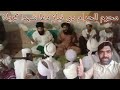 7 محرم الحرام تے نیاز اللہ  واسطے  | قرآن خوانی درس دے بچے  |۔ Asif paint &amp; Vlogs
