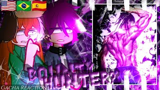 Download Lagu Gravity Falls react to Dipper As Toji Fushiguro | Jujutsu Kaisen | Gacha React MP3 Download Lagu Gravity Falls react to Dipper As Toji Fushiguro | Jujutsu Kaisen | Gacha React MP3