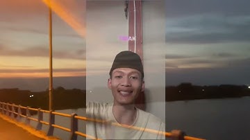 Berita trans7 yang lagi viral.