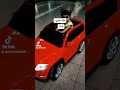 مكه عمر بابا مكه عمر بابا