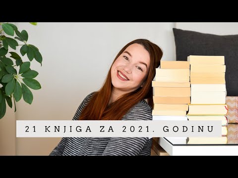 Video: 7 Najboljih Kuharskih Knjiga O Slavnim Osobama Koje Treba Pročitati 2021. Godine