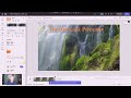 Как пользоваться обновлённой версией видеоредактора Adobe Express