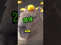 Perchè il CAPYBARA è MEME?