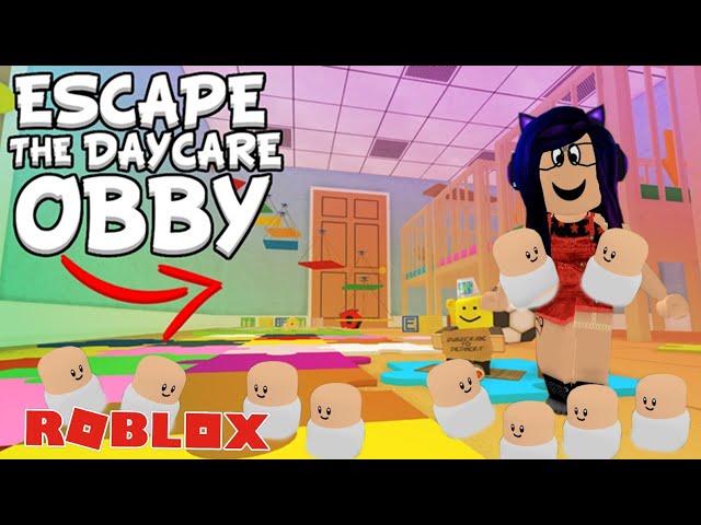 Roblox School Escape Escape School Obby Gaiia Redeem Roblox Codes Toys - escape school obby roblox code roblox dungeon quest hack