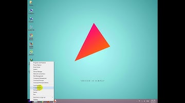 how to disable windows protected your pc