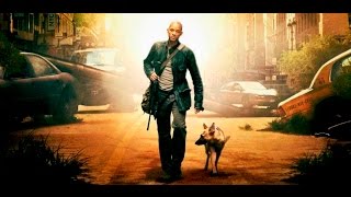 Я – легенда (2007) — I Am Legend \ Охота \ Will Smith