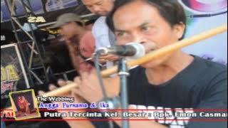 PERMANA NADA  REBUTAN LANANG   DEDE MANAH