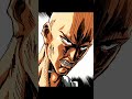 Saitama training edit ll vqj memory reboot shorts anime animeedit saitama