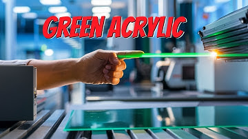 Unlocking Laser Power: The Secret of Population Inversion