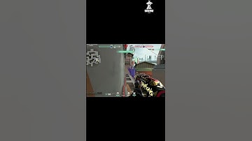 Patience is Key #shorts #valorant #valorantlive #valorantclips #valorantplays #omen #split #clutch