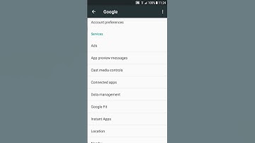 How to check your Android smartphone for harmful apps (no antivirus needed)