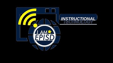 Schoology Conferences through an iPad or Tablet