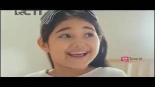 Jeda Iklan RCTI (17 April 2017/Part 2) [BAGIAN 2]