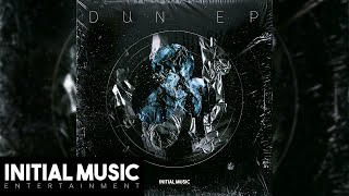 MIN:E - DUN EP(001. DUN) l (Official Audio)