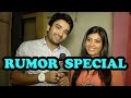 Rumor special with suhani aka rajshri rani pandey