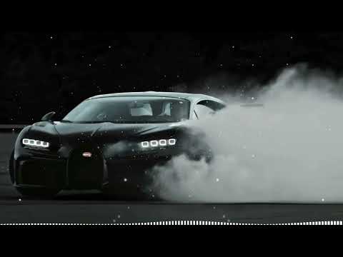 AINSI BAS LA VIDA MOEZ PROGRAMMER Best Part Looped