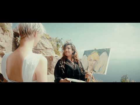 Khona - Ali di cera (official video)