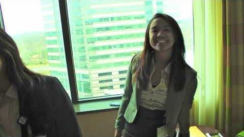 BHS FBLA 2011-2012 Last Video