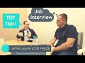 Want a job at Cisco? Resume and Interview tips! jobs | ccna | cisco