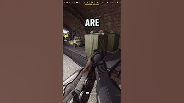 STREAM SNIPERS get SLAMMED on the TRAIN 🚂 #warzone #callofduty #gaming #funny #cod #streamer