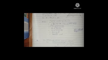 NCERT maths class9 chapter 12 Heron