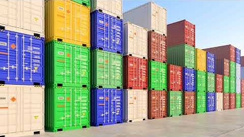 What does  Without Recourse  Mean