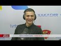 ПРОВИНЦИАЛЫ день 28 09 2022 Вячеслав Лапаух