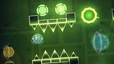 My Part in "Potatzio" Hosted by SrAntho