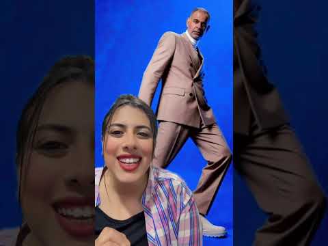 صدمة محمود البزاوي لما راح يتقدم لمراته لقى نفسه قدام محمود السعدني وصلاح السعدني