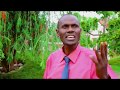 Sayuni Mtoni SDA Choir Vinubi Official Gospel Video Sayuni Mtoni SDA Choir Vinubi Official Gospel Video