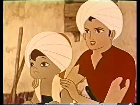 Video: Adventures Ya Sinbad Au Ni Nini Bustani Ya Maji Huko Dubai