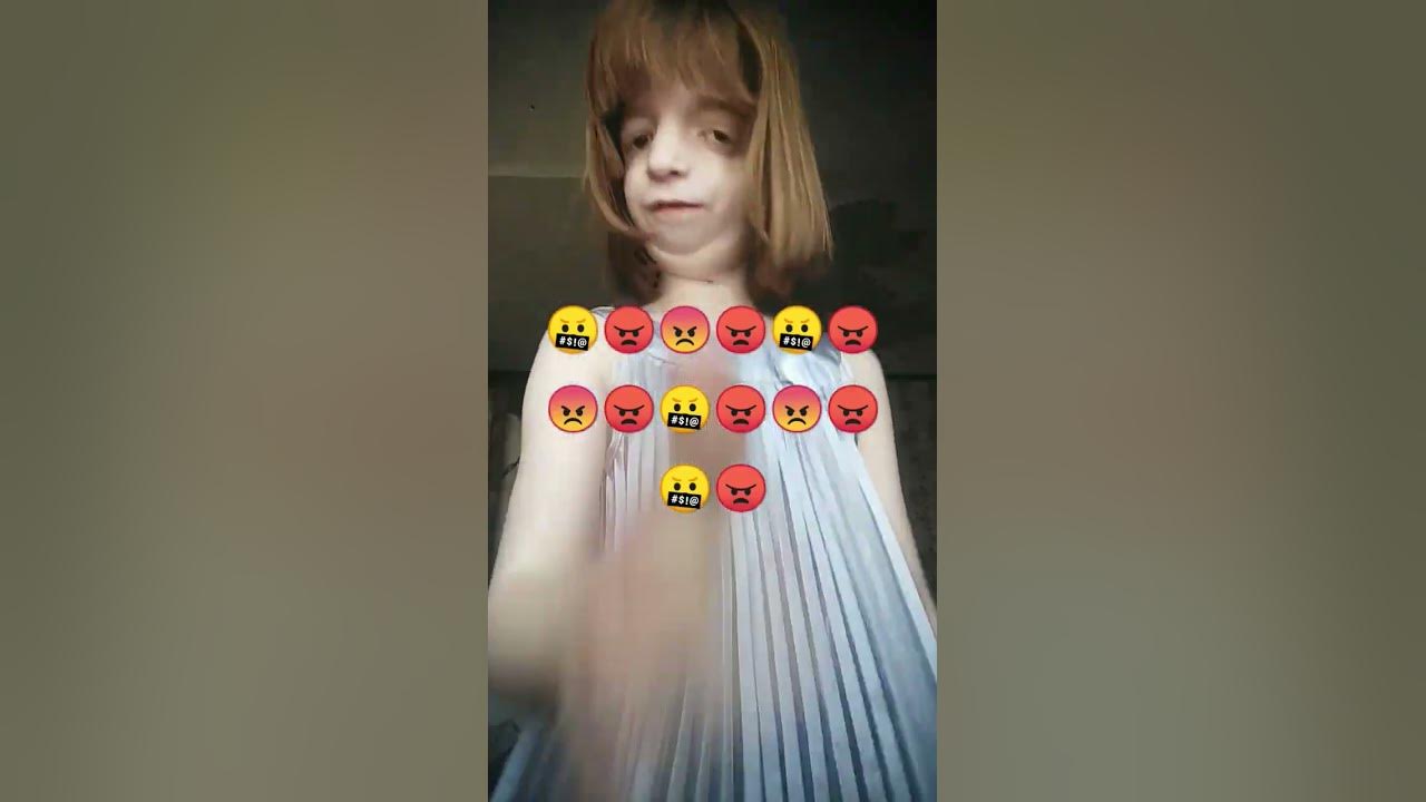 АРИНА😇🙃🙂🤙🏡🏩🍈🍇🍉🍊🍋🍌🍍🍓🥝🍒🍑🍐🍏🍎🍅🥥🥑🥔🥕 - YouTube